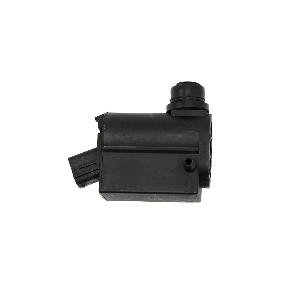 LSC 985101C100 : Dual Twin Front and Rear Windscreen Washer Pump - NEW - Image 3