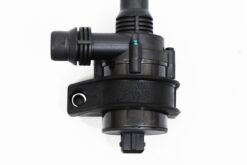 LSC 64116922699 : Auxiliary Water Pump for BMW - NEW - Image 2