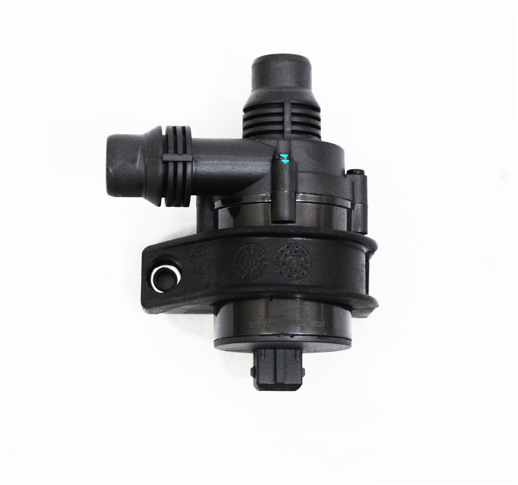 LSC 64116922699 : Auxiliary Water Pump for BMW - NEW - Image 2
