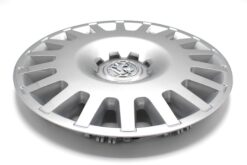 LSC 13117054 : GENUINE 15 inch Wheel Trim / Cover - NEW