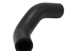 LSC 97300149 : Thermostat Bypass Hose - NEW from LSC