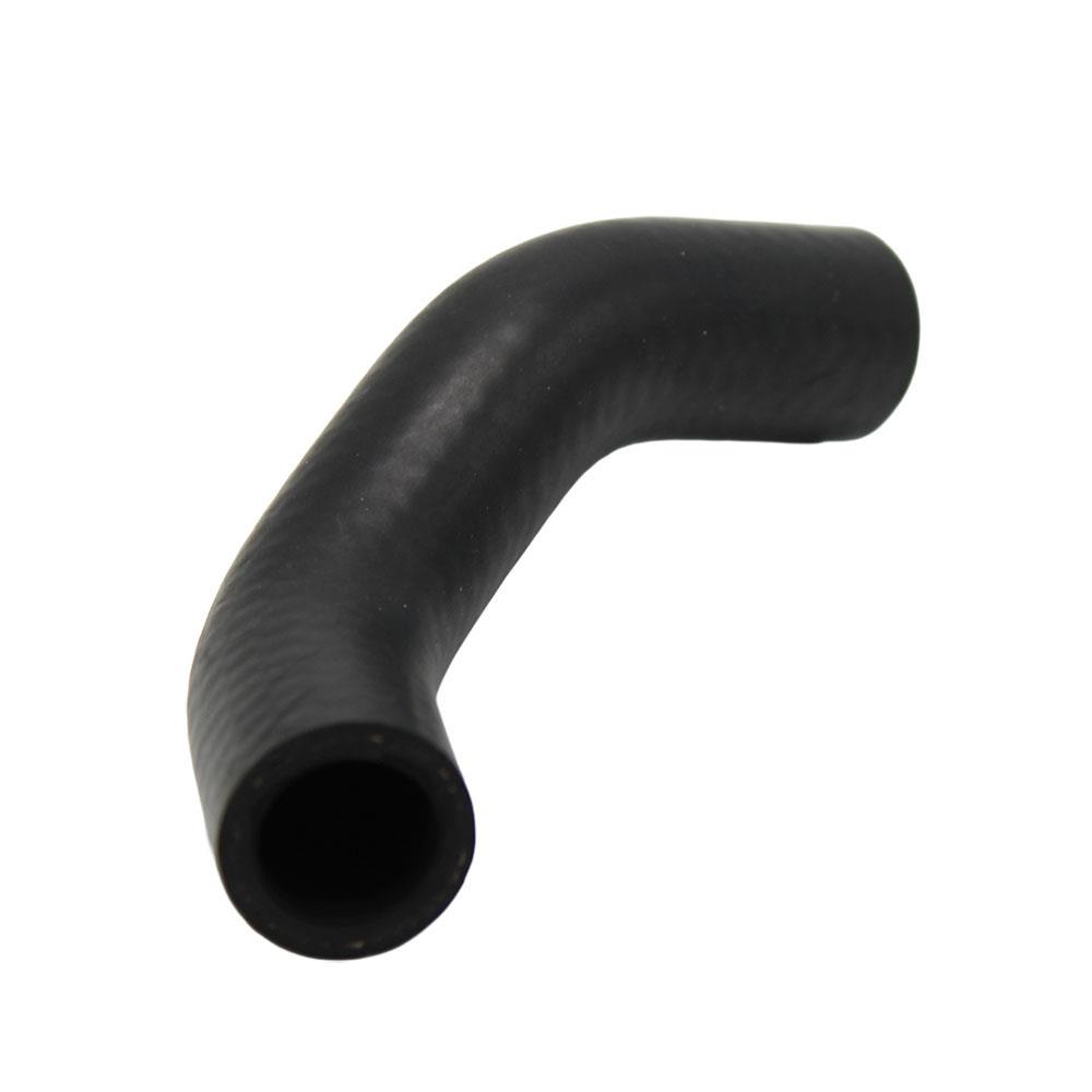 LSC 97300149 : Thermostat Bypass Hose - NEW