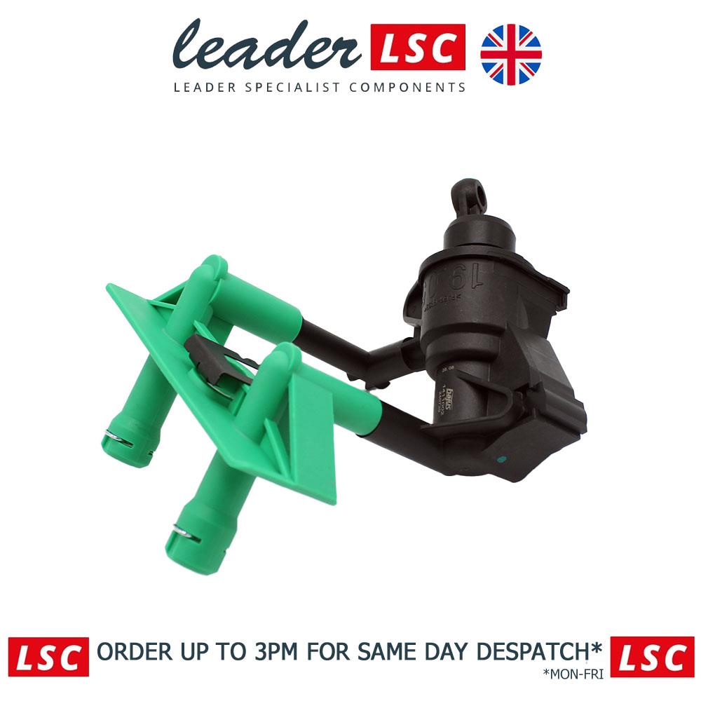 LSC 1595244 : Clutch Master Cylinder - NEW - Image 7