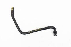 LSC 13251447 : Genuine OEM Degassing Hose - Ident EJ6 (Thermostat to Expansion Tank) - NEW - Image 2