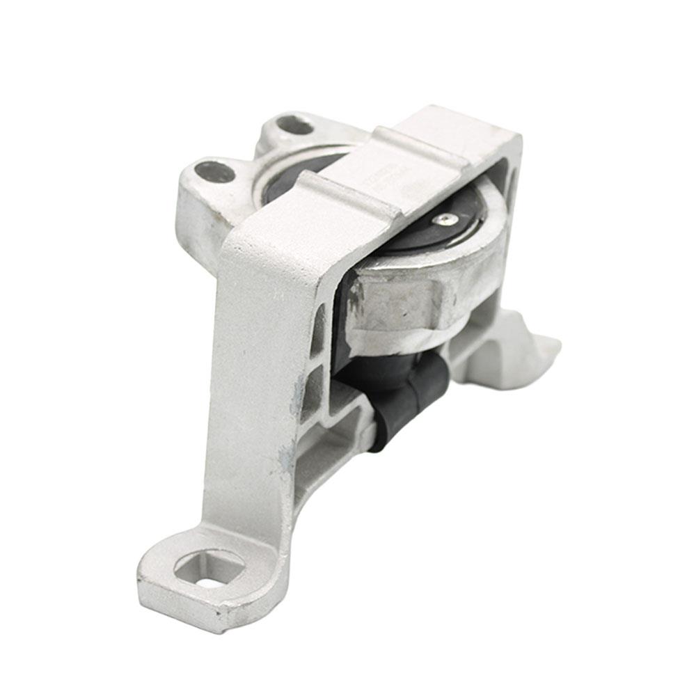 LSC 1568052 : Front Right Engine Hydraulic Mount for Ford - NEW - Image 5
