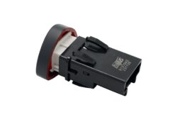 LSC 8200442723 : HAZARD WARNING LIGHT SWITCH - NEW