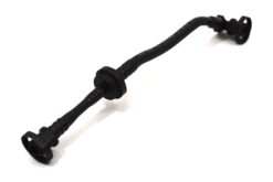 LSC 55563097 : Genuine Vauxhall Crankcase Breather Hose - NEW