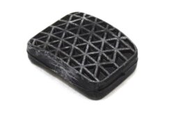 LSC 24404216 : GENUINE Brake Clutch Pedal Rubber Pad Cover - NEW - Image 6