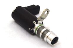 LSC 9678181380 : Camshaft Timing Adjustment Control Valve Solenoid - NEW