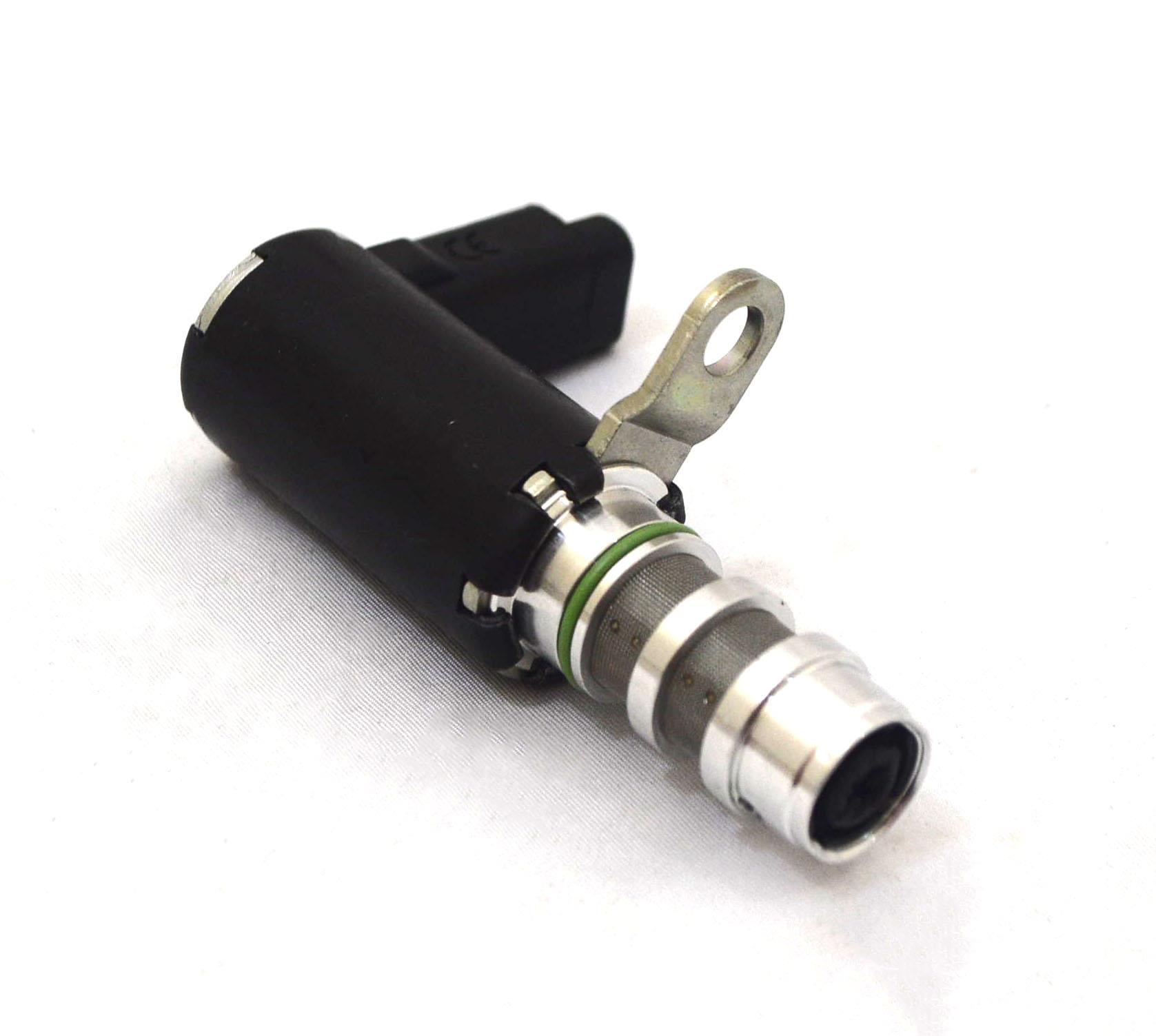 LSC 9678181380 : Camshaft Timing Adjustment Control Valve Solenoid - NEW