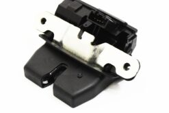 LSC 1761865 : Genuine Ford Tailgate Boot Lock Latch - NEW