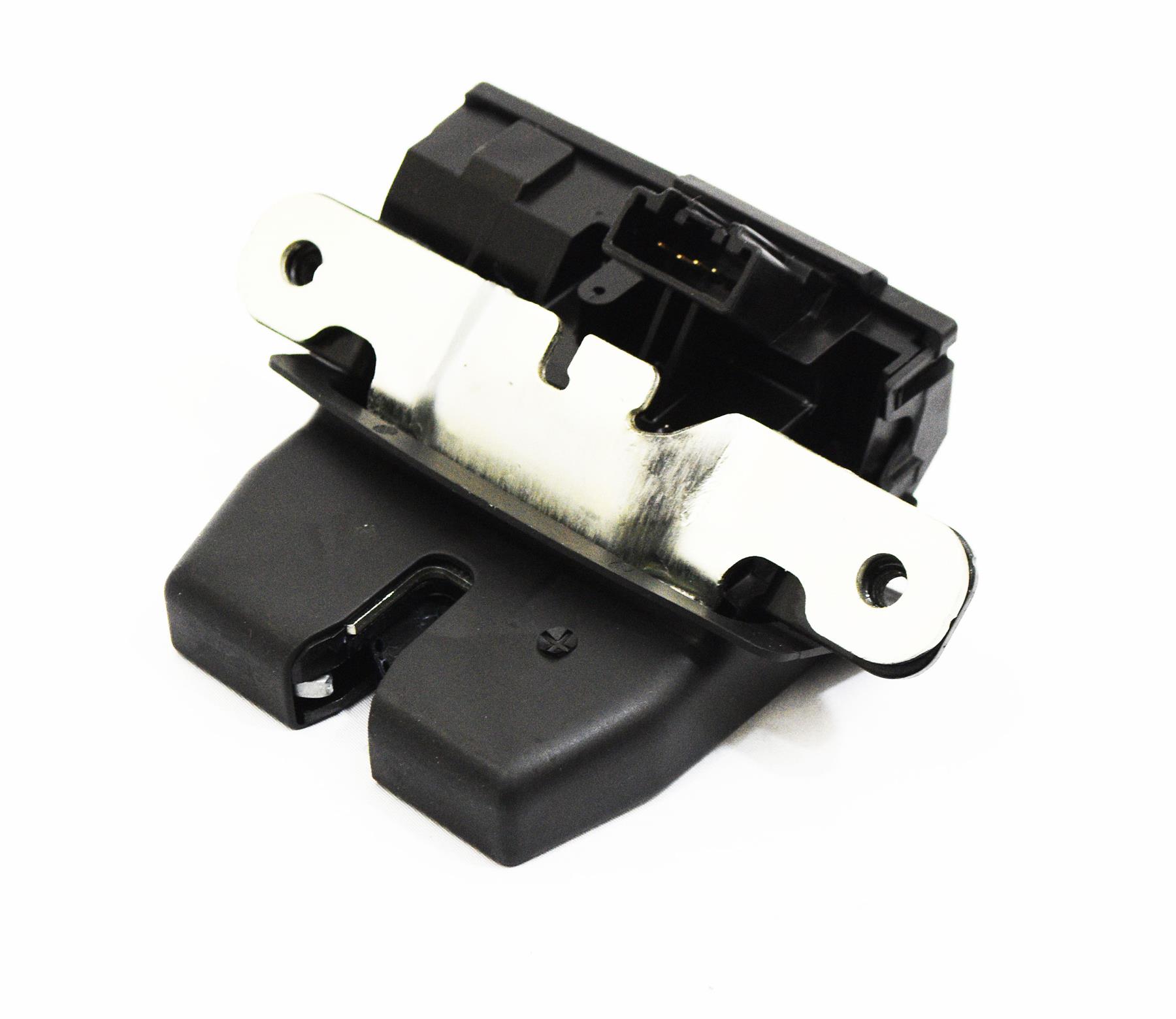 LSC 1761865 : Genuine Ford Tailgate Boot Lock Latch - NEW