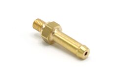 LSC 55564351 : GENUINE Water Pump Connector Pipe - NEW