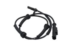LSC 51787099 : Rear ABS Wheel Speed Sensor - Left or Right - NEW