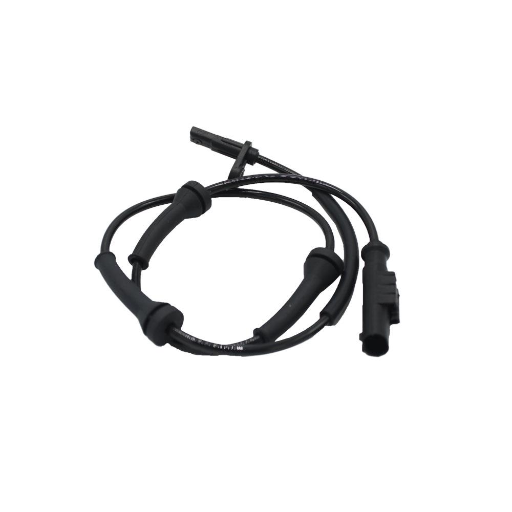 ♭ LSC 51787099 : Rear ABS Wheel Speed Sensor - Left or Right - NEW