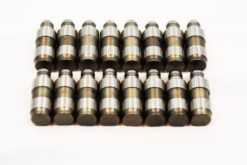LSC 9128603 : Set of 16 Hydraulic Cam Followers Lifters Tappets - NEW - Image 7