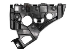 LSC 13368873 : GENUINE RHS Front Bumper to Wing Bracket / Guide Rail - NEW