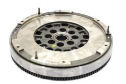 LSC 55504335 : GENUINE Vauxhall Dual Mass Flywheel for 1.6 Diesel - NEW