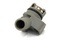 LSC 1372333 : Genuine OEM Oil Cooler Thermostat - NEW - Image 10