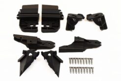 LSC 13432480 : Genuine Vauxhall Insignia Headlamp Bracket Repair Kit - NEW - SALE - Image 3