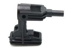 LSC 2390400 : GENUINE Ford Gear Shift Lever Selector - NEW - Image 2