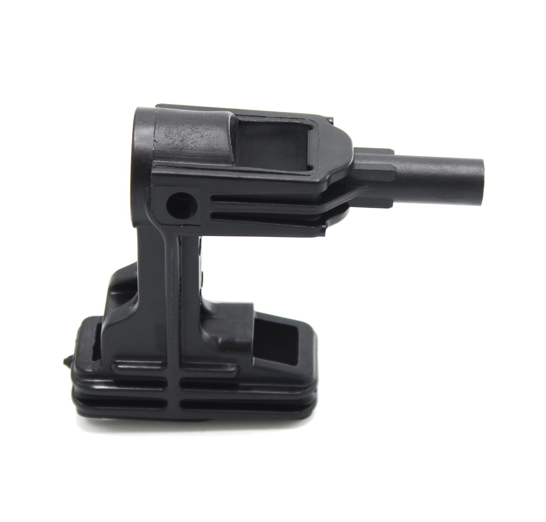 LSC 2390400 : GENUINE Ford Gear Shift Lever Selector - NEW - Image 2