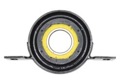 LSC 26121229317 : Rear Propshaft Centre Mount and Roll Bearing for BMW - NEW