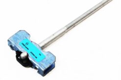 LSC 91165525  : Genuine  OEM Handbrake Cable Adjuster - NEW