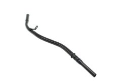LSC 55350742 : GENUINE VAUXHALL Engine Oil Level Dipstick Guide Tube Z14XEP 1.4 - NEW