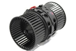 LSC 95524036-A : Heater Blower Motor - NEW