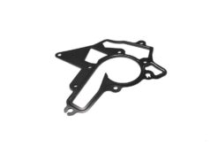 LSC 24428734 : GENUINE Water Pump Gasket to Timing Cover - NEW
