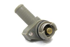 LSC 1372333 : Genuine OEM Oil Cooler Thermostat - NEW - Image 8