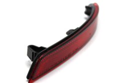 13370757 : GENUINE Vauxhall Astra J Mk6 ESTATE REAR REFLECTOR - RIGHT SIDE - NEW