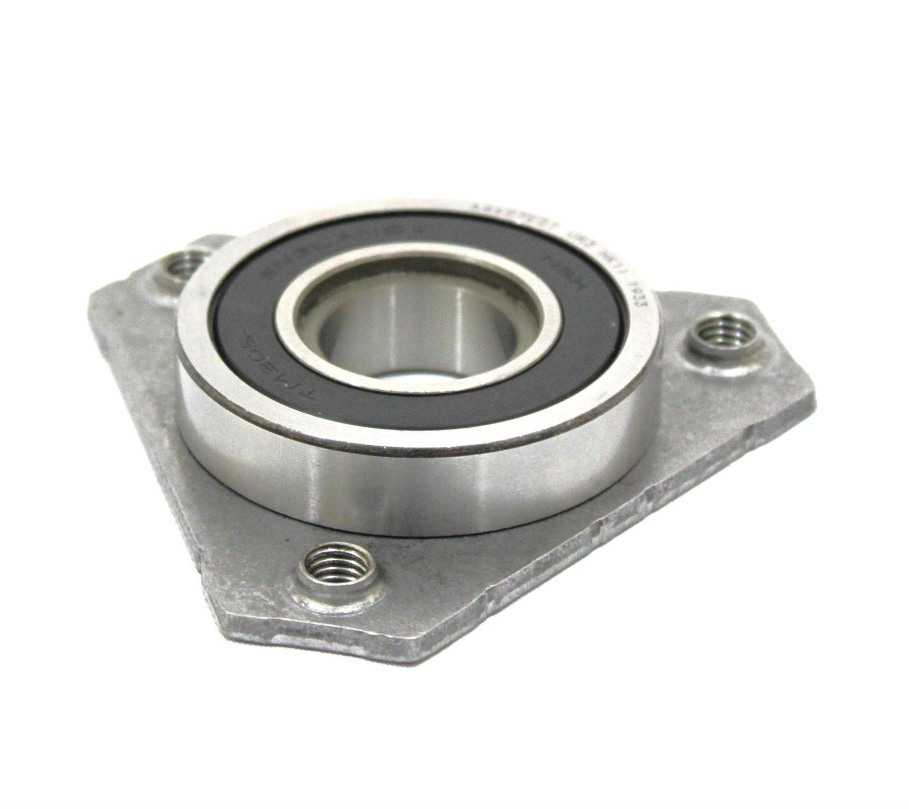 LSC 1873222 : GENUINE FORD 6 Speed Gearbox Input Shaft Top Bearing and Retainer - NEW - Image 5