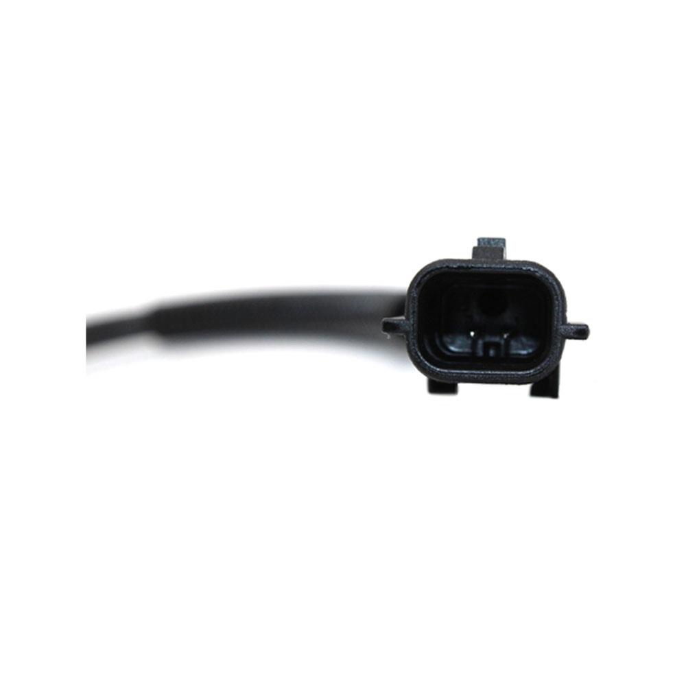 LSC 93868517 : GENUINE Vauxhall Front Axle ABS / Wheel Speed