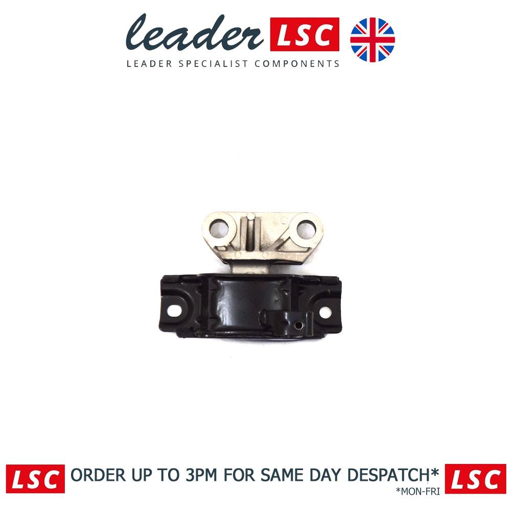 LSC 13130745 : Front Left Engine Mount - NEW - Image 9