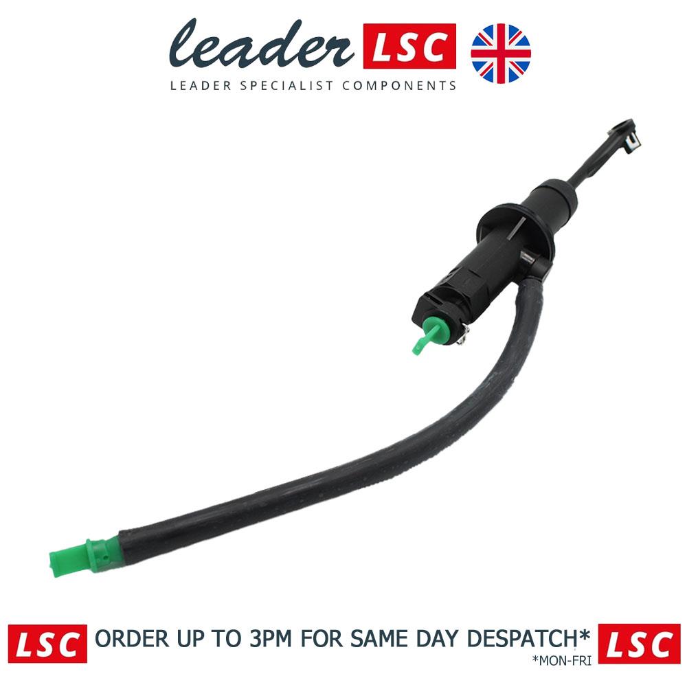LSC 6001548446 : Master Clutch Cylinder - NEW - Image 7