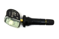 LSC 2318530 : GENUINE Schrader Tyre Pressure TPMS Sensor - NEW