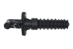 LSC 9812976180 : GENUINE OEM Clutch Slave Cylinder - NEW - Image 8
