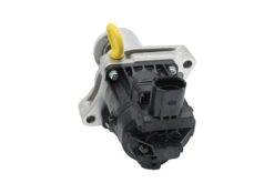 LSC 55570005 : EGR Valve for 1.6 Diesel Engine - NEW