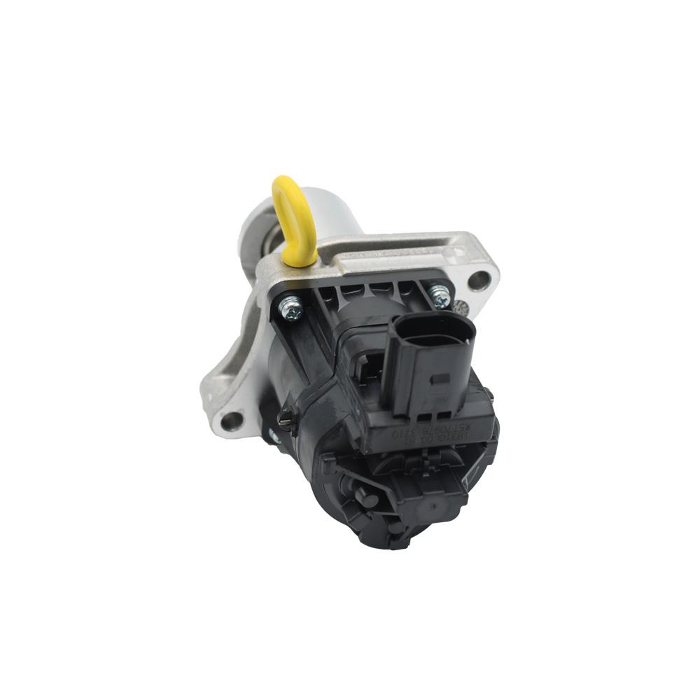 LSC 55570005 : EGR Valve for 1.6 Diesel Engine - NEW