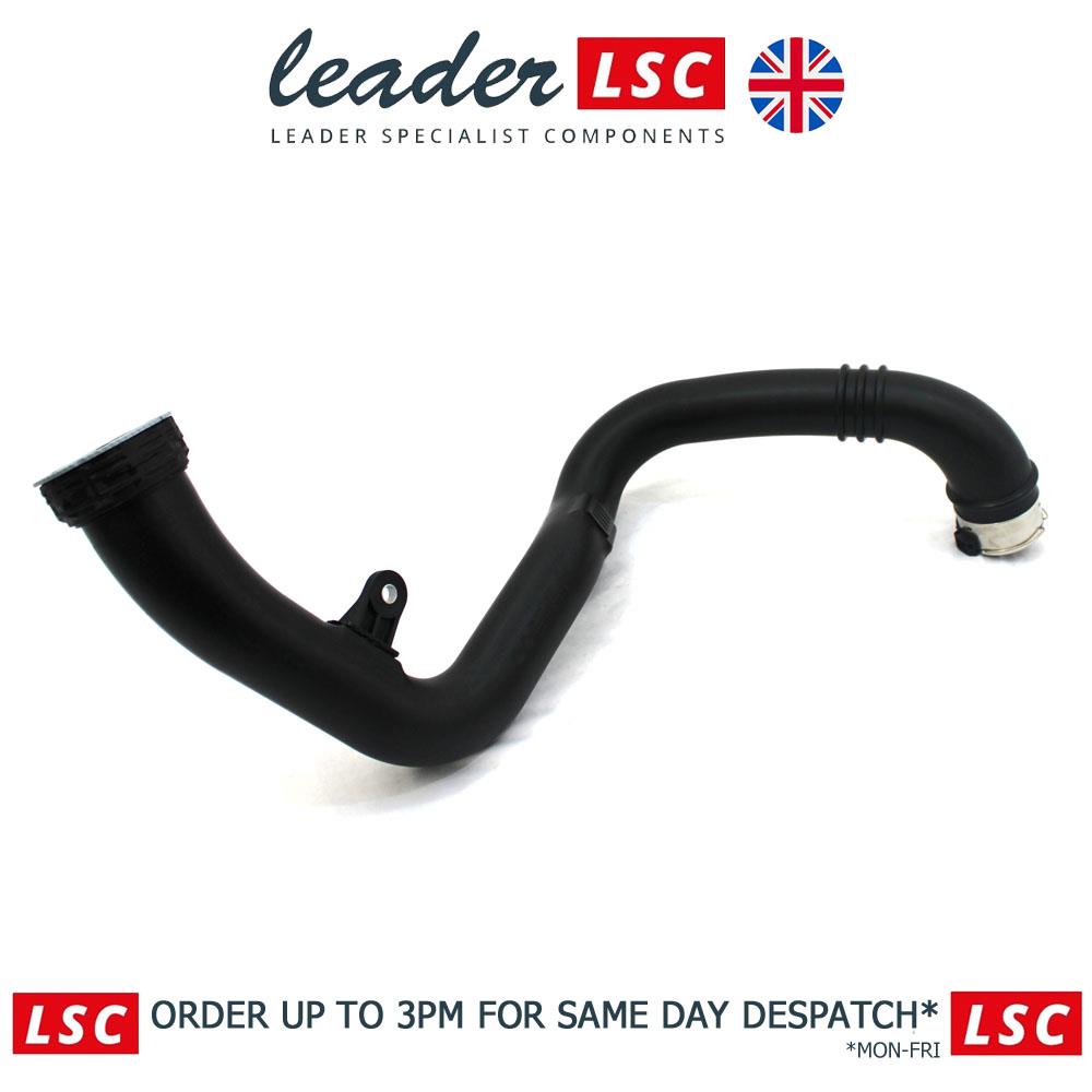 LSC 39155301 : Genuine Vauxhall Insignia B Mk2 1.6 D / CDTi Diesel Turbo Intercooler Outlet Hose - NEW - Image 6