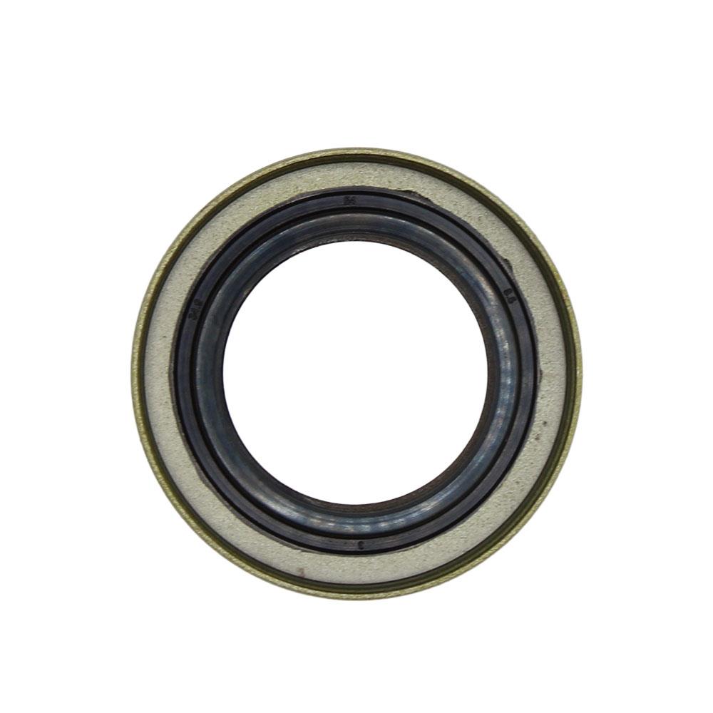 LSC 9806740980 : Front Right RHS Differential Driveshaft Oil Seal - NEW - Image 5