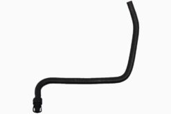 LSC 13251447 : Genuine OEM Degassing Hose - Ident EJ6 (Thermostat to Expansion Tank) - NEW - Image 9