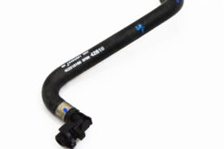 LSC 13484281 : Genuine Vauxhall Degas Hose for Mokka & Mokka X - NEW