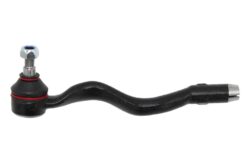 LSC 32111139314 : Front Right Tie Track Rod End for BMW E36 - NEW