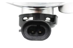 LSC 13480593 : GENUINE Vauxhall Adam Rear LHS Reverse Light - NEW SALE - Image 4