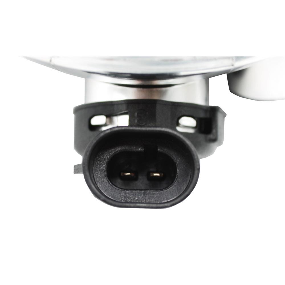 LSC 13480593 : GENUINE Vauxhall Adam Rear LHS Reverse Light - NEW SALE - Image 4