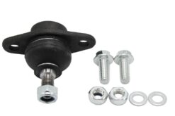 LSC 31126756309 : Front Lower Outer Suspension Ball Joint - NEW