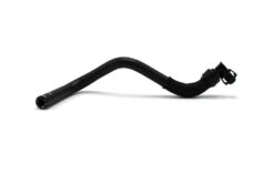 LSC 13408388 : Genuine Vauxhall Coolant Pipe - Throttle Body to Header Tank Degassing Hose - NEW